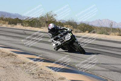 media/Dec-05-2025-CVMA Friday Practice (Fri) [[303bad9a84]]/2-Racer 2/Session 5 (Turn 3 Inside)/